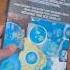 Nightgod333 Nightgod333 Nightgod333 Nosconfundenmap Terra Infinita English Copy