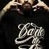 Cartel De Santa La Kelly Shorty Party Sped Up