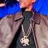 Rakim Guess Who S Back With Talib Kweli Black Thought Bob James At The Blue Note NYC 2 9 23
