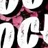 Sexyy Red Hoochie Coochie Official Video