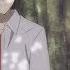 AMV Eutanasia
