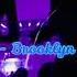 Dj Tolunay Brooklyn Club Mix