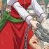 A Weak Boy Slips Into Another World Unlocks New Powers But Still Weak Dies Over And Over