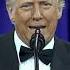 Trump Hails Tailored Deals Says USA Is Making A Fortune With 2 Billion A Day Reciprocal Tariffs