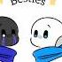Where Is My Friend The Smiley Platonic SwapError Besties Meme