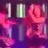 130905 T ARA Sexy Love JPN Ver Fukuoka