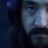 BTS 방탄소년단 MIC Drop Steve Aoki Remix Official Teaser