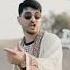 Aydayozin Taze Aydym Yakynda Aydayozin Klip Rap Tmrap Taze 2024 Turkmenistan Owazlar Music Keşfet
