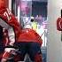 Своя атмосфера Ovi Ovechkin Ovigr8 александровечкин