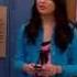 ICarly IGoodbye Freddie S New Phone