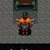 The 7th Saga Part 7
