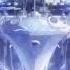 ARPEGGIO OF BLUE STEEL Music Immortal