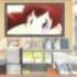 Ore No Imouto Ga Konnani Kawaii Wake Ga Nai Trailer Minianime Com