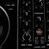 Barong Family Mix 2020
