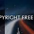 Intouch Baby Sweet Garage House CFM Copyright Free Music