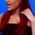 Cat Valentine Victorious