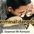 SAWER MENANG BANYAK Boz Ku History Dangdutkoplo Viralvideo Dangdut