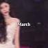 Dancer Girls Are Born In Shorts Trending Tiktok Aesthetic Kpop Fyp Popular Famous Edit
