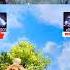PRESET ALIGHT MOTION FF I1 PANDA DESIIGNER APNA GAMING WALLAH VIRAL