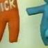 Nelvana Nick Jr Productions Rare