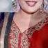 Kisi Din Banungi Main Raja Ki Rani Madhuri Dixit