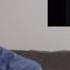 Bullet For My Valentine Letting You Go Reaction