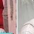 Karan Mehra Reacts On Hina Rocky S Secret Wedding Says Maine Show Chhod Diya Uske Baad