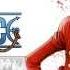 One Piece OST Fury