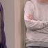 Sheldon Amy S Love Making Noises The Big Bang Theory