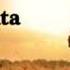 CORONITA SUMMER MIX DJ KRISZ 2021