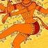 Hatha Yoga Music 1 Hour