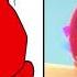 Where S Chicky Drawing Meme Funny Chicky