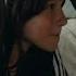 AFTERSUN Scene Candan Ercetin Gamsiz Hayat