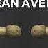 Yellowcard Ocean Avenue Drumless