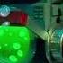 Netflix Warner Bros Pictures Nickelodeon Movie 2025 Plankton The Movie Variant