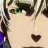 RiverKinn Heated Lyrics X AMV