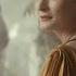 ONE HOUR OF DANCING MON MOTHMA Andor Season 2 Disney