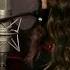 We Are Monster High Behind The Screams With Madison Beer Monster High