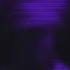 Stay Focused CXSMPX Slowed
