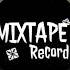 DJ STITCH X DJ CHRONIX BANANA REMIX