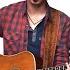 Mo Pitney Country Official Music Video