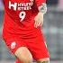 Hyundai Steel Red Angels KOR Vs Melbourne City AUS Full Match Semi Finals AFC Women S CL