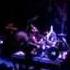 Staring Through The Eyes Of The Dead Live