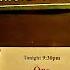 Dean Ween Group I Saw Gener Cryin In His Sleep W Intro Live At John Peter S Place 7 15 21