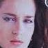 Katy Gray Hold Me Tight Vocal Mix