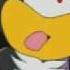 Sonic X Episode 34 Shadow Knows Part 3