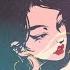 Le Boushe Be My Lover Speed Up
