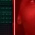Fred Again Julie Stay FL Studio Remake