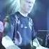 Vdj Felix 30 05 2023 Joris Voorn Live At Baum Festival Bogota 2023 Short Version