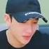 Bang Chan Morning Call On Vlive